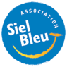 logo SB 200px