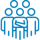 0001-5928281161224875766