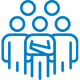 0001-5928281161224875766