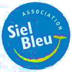 SielBleu_Logo_2020_Bleu_5x5