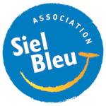 logo SB 200px