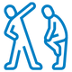 0001-4410568087784465564