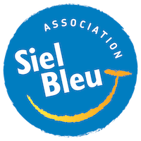 logo SB 200px
